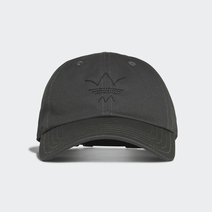 adidas trapper hat