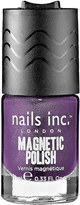 Thumbnail for your product : Wave Magnetic Polish