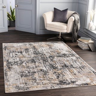 Industrial Shop The World S Largest Collection Of Fashion Shopstyle Industrial Shop The World S Largest Collection Of Fashion Shopstyle