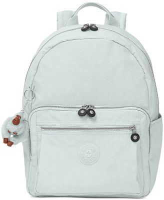 Kipling Bern Backpack