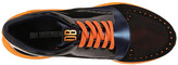 Thumbnail for your product : Bikkembergs Trailer 160 Sneaker