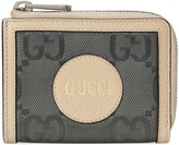 Thumbnail for your product : Gucci Off The Grid mini wallet