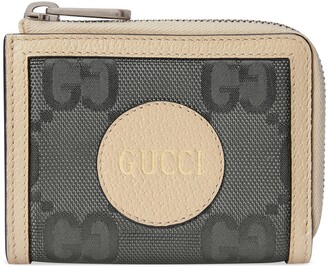 Gucci Off The Grid mini wallet