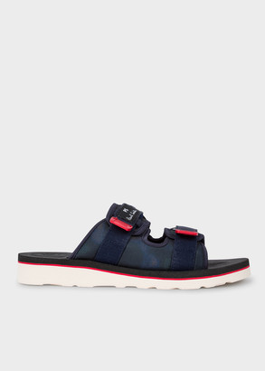 paul smith sandals mens