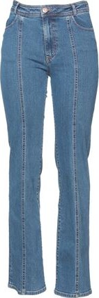See by Chloe Woman Jeans