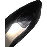 Thumbnail for your product : Christian Dior Leather Shoes