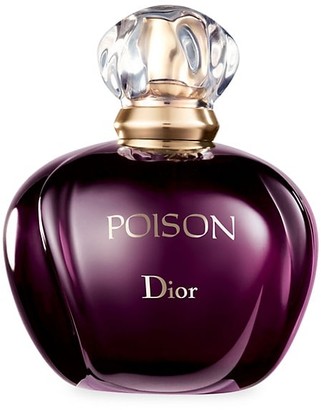 Christian Dior Pure Poison Eau de Toilette