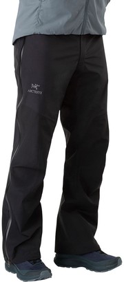 beta sl pant men's