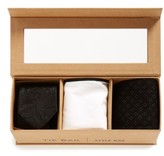 Thumbnail for your product : The Tie Bar Small Style Box