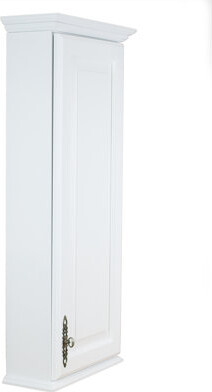 Timber Tree Cabinets Autumn On the Wall Cabinet 49.5h x 15.5w x 6.25d