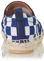 Thumbnail for your product : Marc by Marc Jacobs Espadrille
