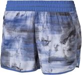 Thumbnail for your product : Puma Blast Shorts