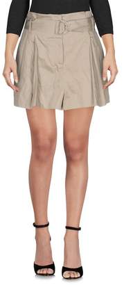 Michael Kors COLLECTION Shorts