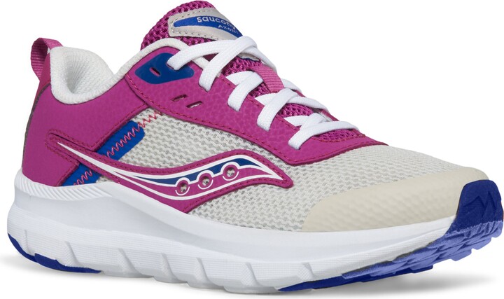 Axon KDZ Sneaker