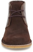 Thumbnail for your product : UGG Leighton UGGpure Chukka Boot - Wide Width Available