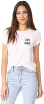 Thumbnail for your product : Private Party Girl Power Tee