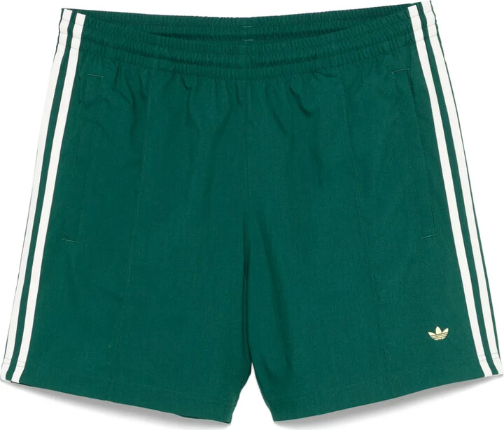 Premium track shorts