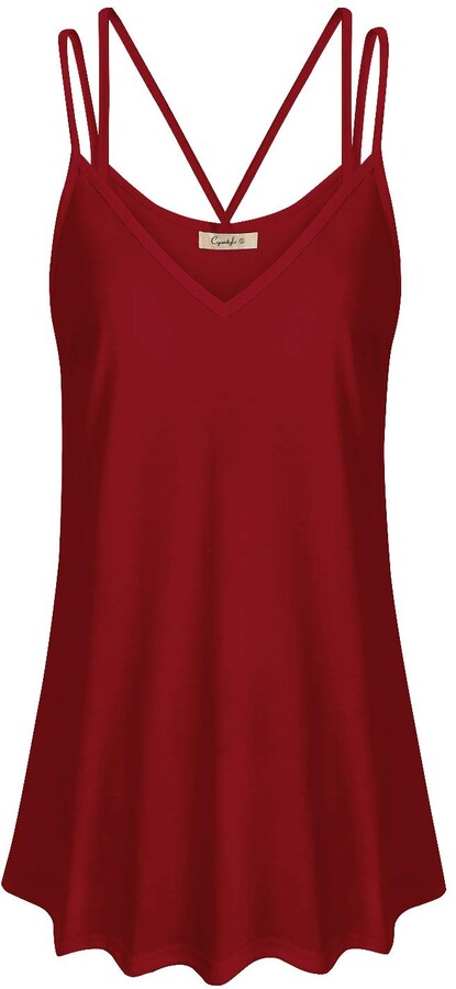 beach clothes for juniors