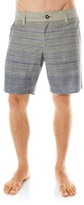 Thumbnail for your product : O'Neill Cooh Printed Boardshort