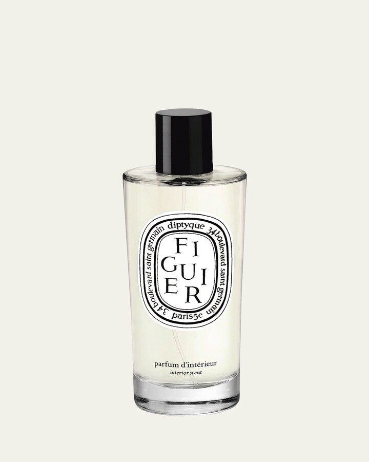 Figuier (Fig) Fragrance Room Spray, 5.1 oz.