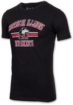 Thumbnail for your product : Original Retro Brand Wildcat Men's Northern Illinois Huskies College Victory T-Shirt
