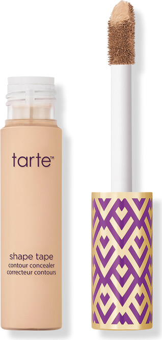 Shape Tape Concealer