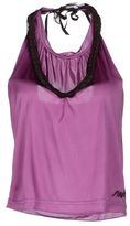 Thumbnail for your product : Nolita Top