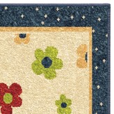 Thumbnail for your product : Sweet Daisies Rug