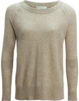 Thumbnail for your product : White + Warren Essential Sweater - Women's