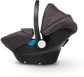 Thumbnail for your product : Silver Cross Simplicity Car Seat