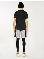 Thumbnail for your product : Urban Outfitters Undefeated Basic Run Tight