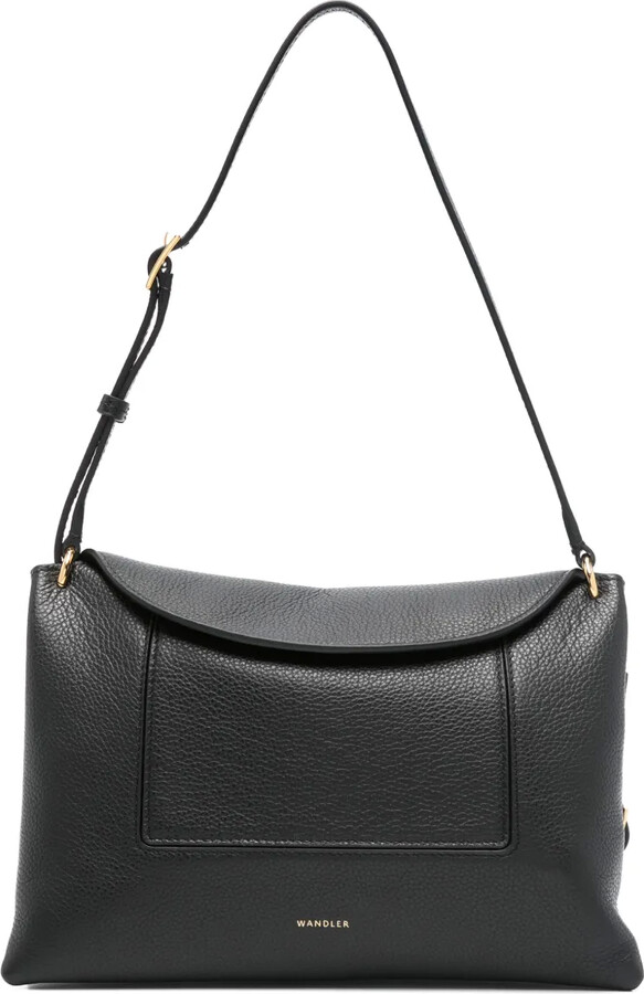 Wandler Penelope shoulder bag