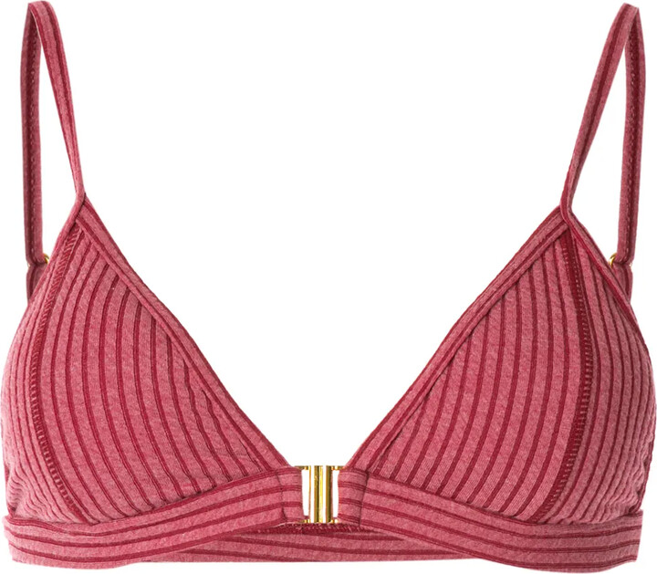 Duskii Capriosca bikini top