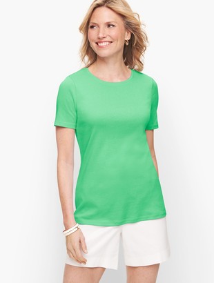 talbots petite tops sale