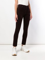 Thumbnail for your product : Citizens of Humanity Corduroy Jeans