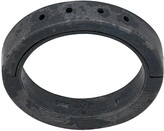 Thumbnail for your product : Parts of Four Sistema ring