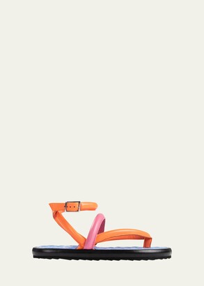 Pierre Hardy Women's Sandals | Shop the world's largest collection 