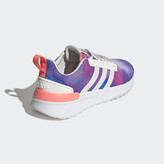 Thumbnail for your product : adidas Racer TR21 Shoes