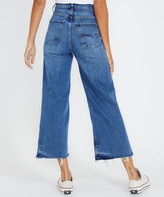 Thumbnail for your product : Nobody Milla Jeans Revel Blue