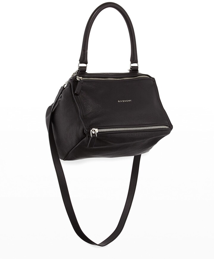 givenchy small pandora bolsa