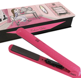 Thumbnail for your product : Diamond Flat Iron in Pink