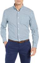 Thumbnail for your product : johnnie-O Finley Classic Fit Sport Shirt