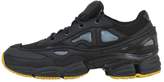 Thumbnail for your product : Adidas By Raf Simons Ozweego 3 Sneaker