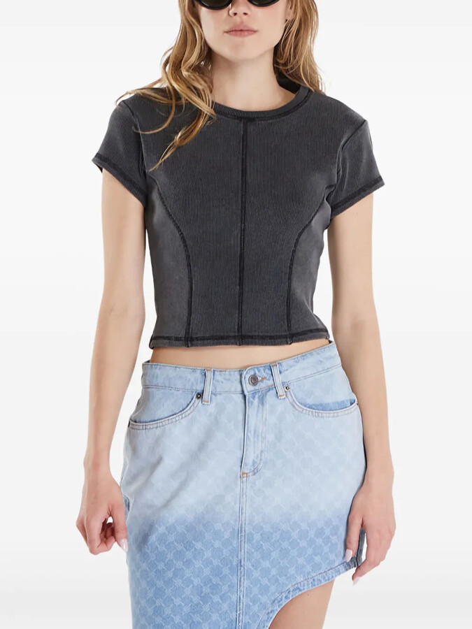Daily Paper Nalia T-shirt