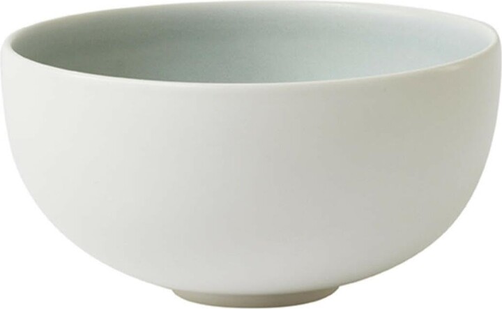 Jars France Tourron Serving Bowl M Eucalyptus (Green) 9" / H 5"