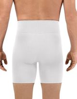 Thumbnail for your product : Spanx Slim-Waist Boxer Briefs