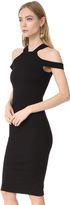 Thumbnail for your product : Bailey 44 Messe Dress