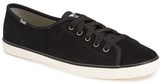 Thumbnail for your product : Keds 'Rally' Suede Sneaker (Women)