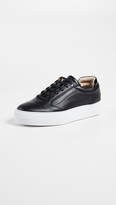 Thumbnail for your product : WANT Les Essentiels Lalibela Sneakers