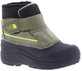 Thumbnail for your product : The North Face Toddler Alpenglow Boys' Infant-Toddler